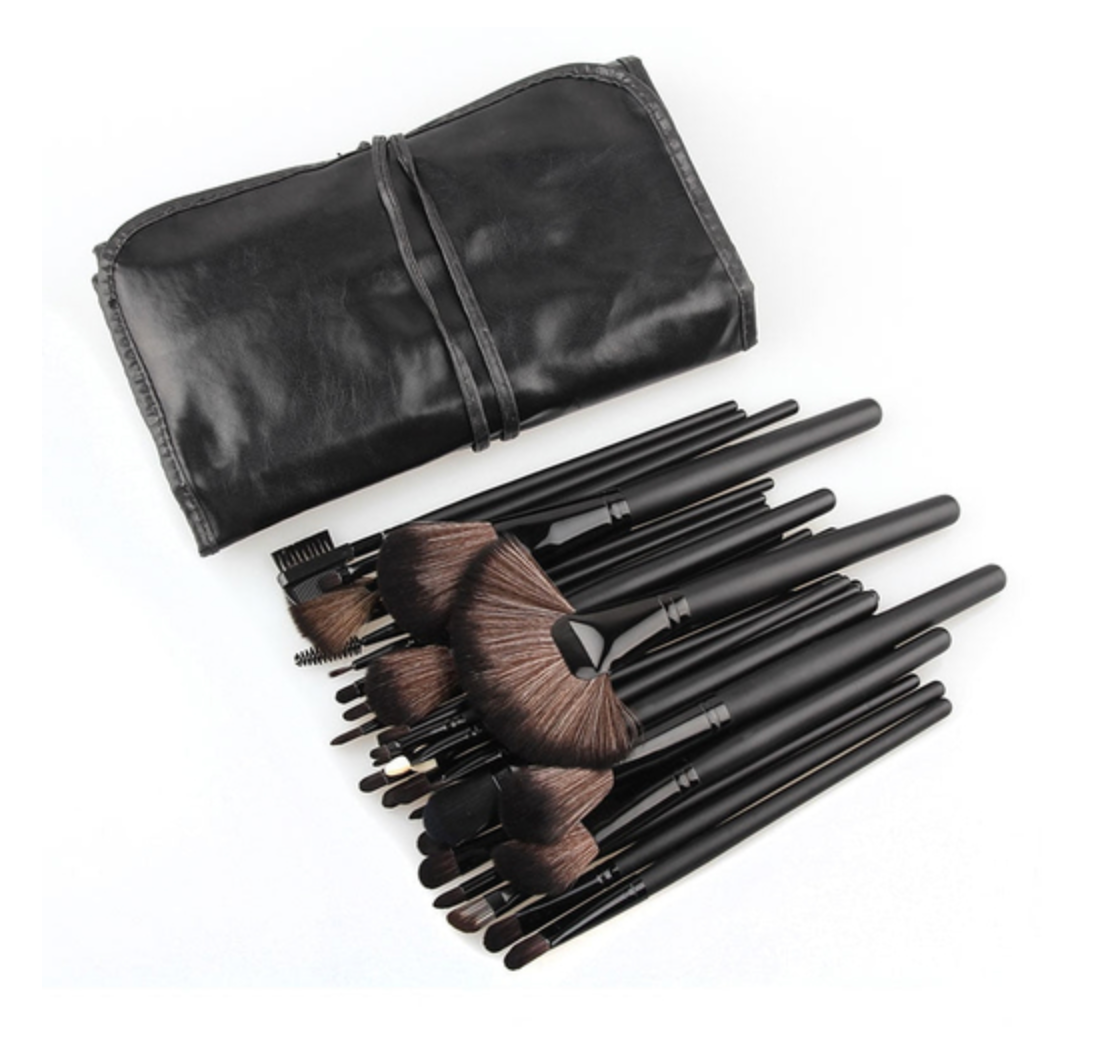 Brush Set
