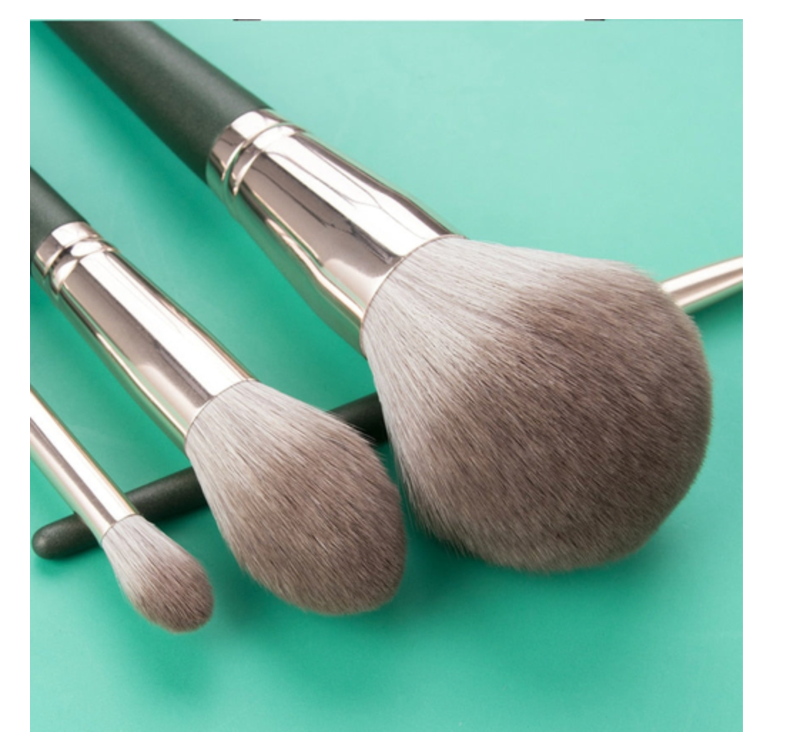 brush set