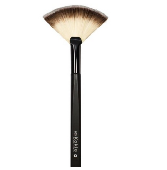 Brush