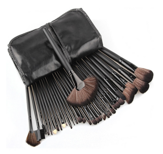 Brush Set